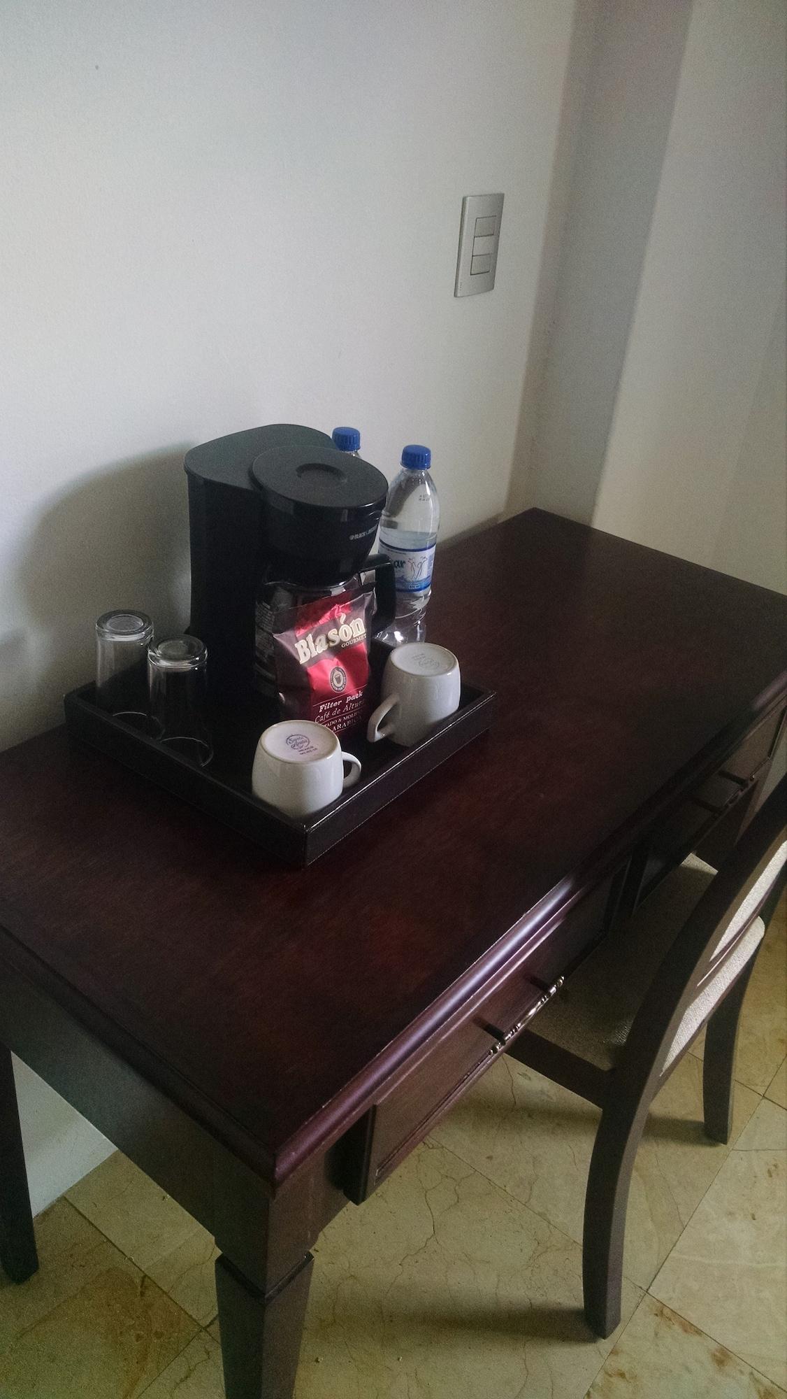 Hotel Casa Las Mercedes Oaxaca Екстер'єр фото