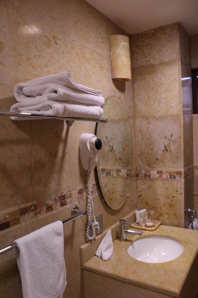 Hotel Casa Las Mercedes Oaxaca Екстер'єр фото