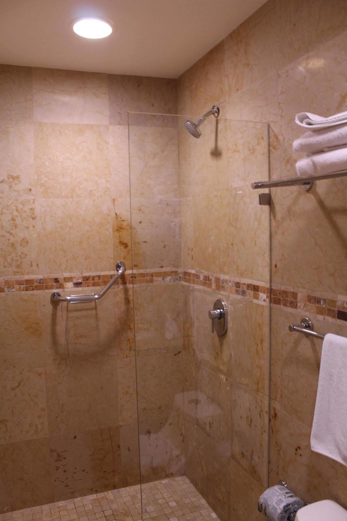 Hotel Casa Las Mercedes Oaxaca Екстер'єр фото